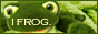 88x31 I Frog button