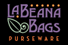 LaBeana Bags Purseware