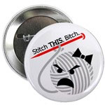 Liv Button
