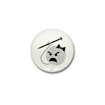 Liv Mini Button