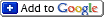 Subscribe with Google Reader or Homepage