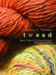 Cover of Tweed